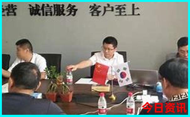 山西什么地方凉快