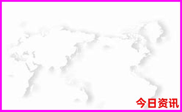 邹城夏天凉快好玩的地方