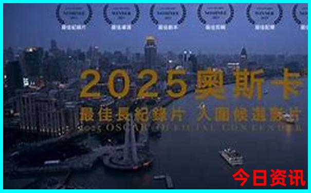 云南10日游攻略以及费用