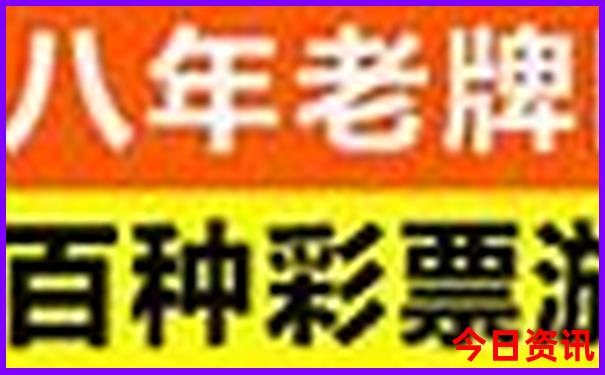 北京适合老人玩的景点推荐